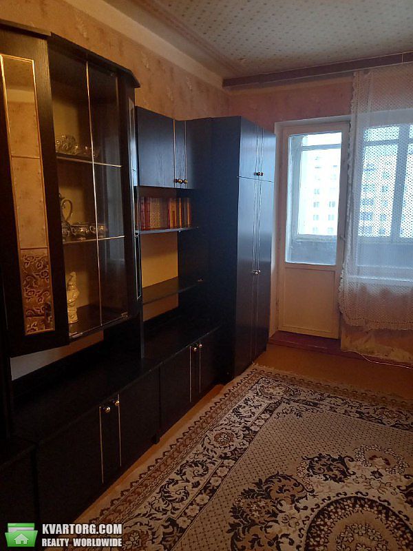 Sell 3-room apartment. Киев, ул Радужная — photo 2