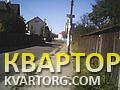 Sell house. Киев, 8 Садовая — photo 2