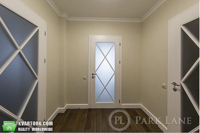 Sell 1-room apartment. Киев,  Оболонский пр — photo 9