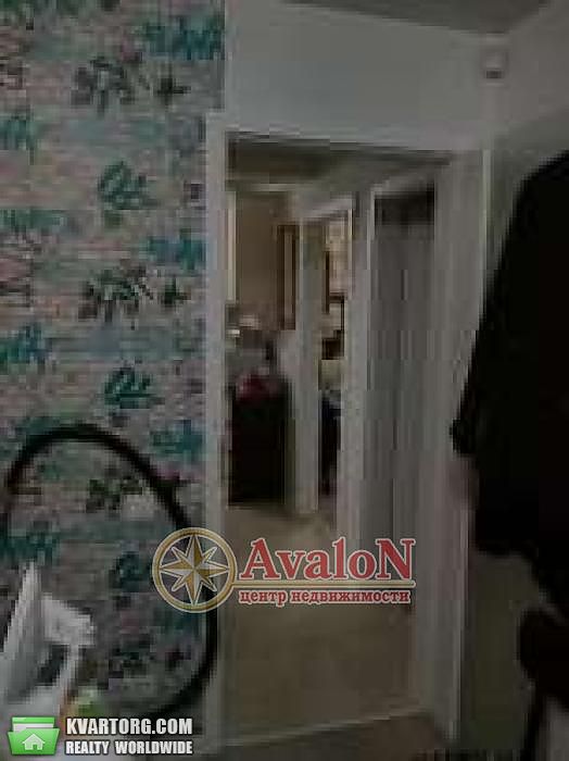 Sell 3-room apartment. Одесса, Маршала Говорова — photo 1