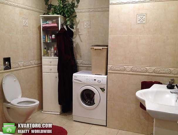 Sell 4-room apartment. Киев,  Богатырская — photo 6
