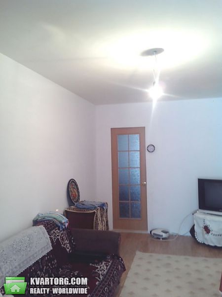 Sell 3-room apartment. Одесса, Ленина / Раздельная — photo 2