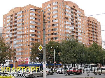 Sell 2-room apartment. Харьков, Гв. Широнинцев — photo 1