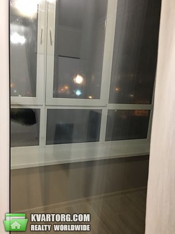 Rent out 1-room apartment. Киев, Практичная — photo 4