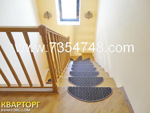 Rent out house. Одесса, Аркадия — photo 4