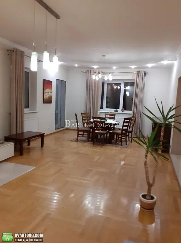 Rent out house. Киевская обл., Петропавловская Борщаговк — photo 6