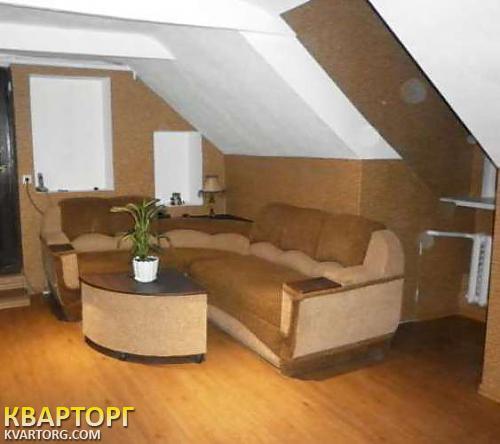 Rent out house. Киев,  Чигорина — photo 3