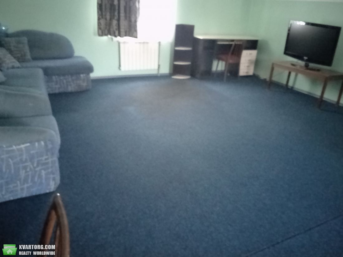 Rent out house. Киев,  Демиевская — photo 4
