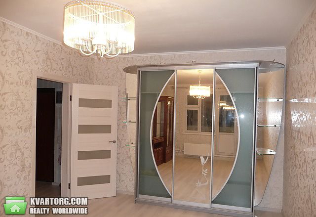Sell 1-room apartment. Киев, Богатырская — photo 2