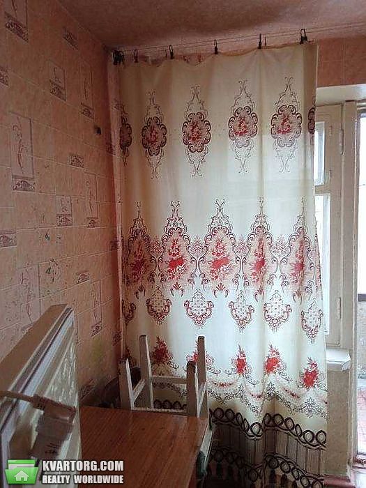 Sell 2-room apartment. Донецк, 50-летия СССР — photo 3