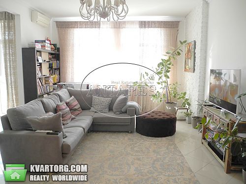 Sell 2-room apartment. Киев, Леси Украинки бул — photo 1