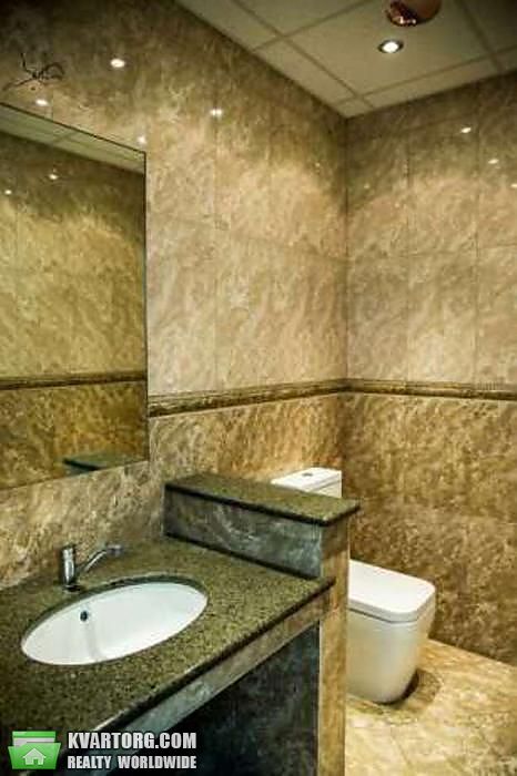Rent out office. Киев, ул. Приречная — photo 3