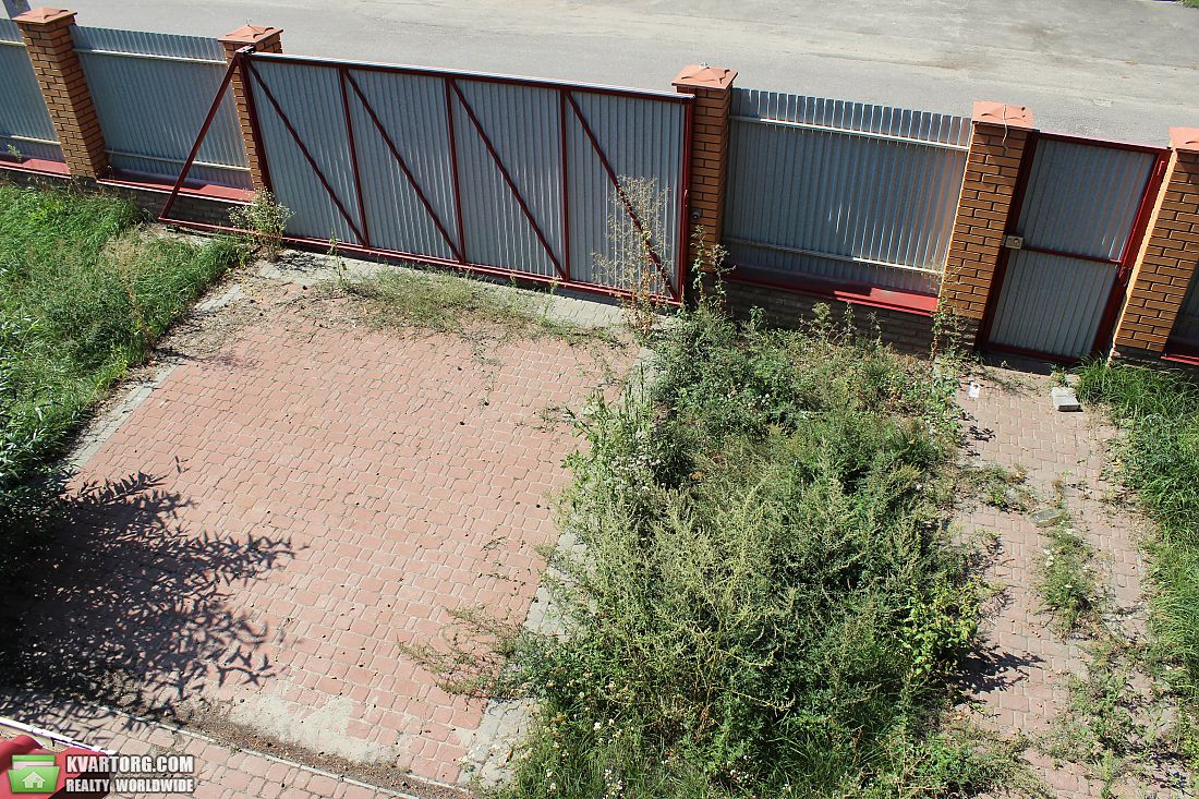 Sell house. Буча, ватутина — photo 7