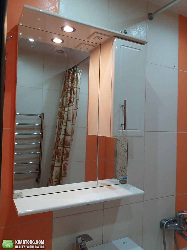 Sell 2-room apartment. Донецк, ленинский — photo 5