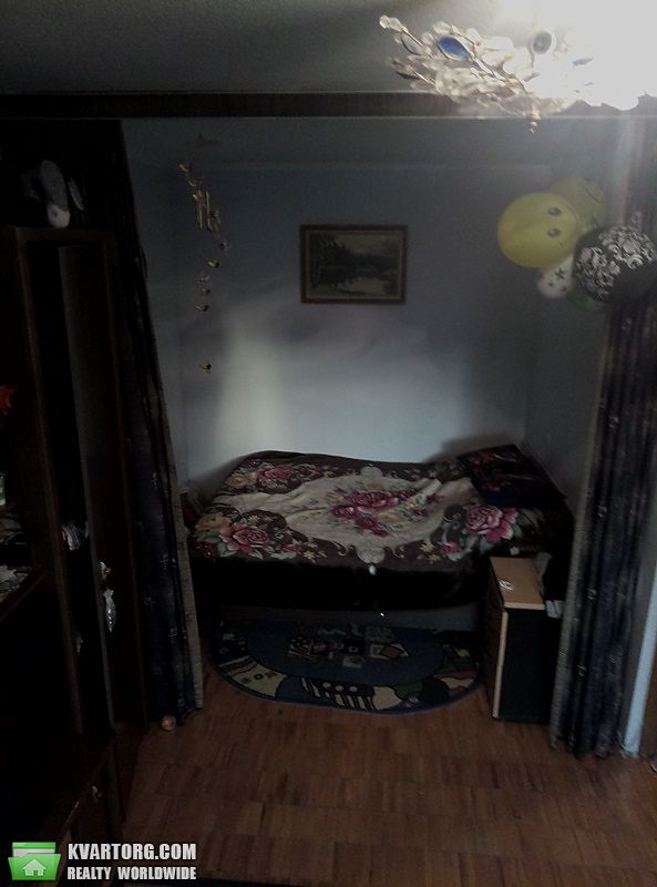 Sell 1-room apartment. Киев,  Рокоссовского пр — photo 2