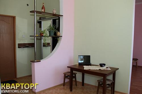 Sell 1-room apartment. Киев, Андреевский спуск — photo 3