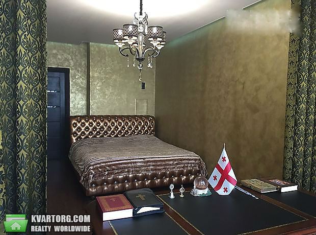 Sell 2-room apartment. Одесса, Академика Глушко — photo 2