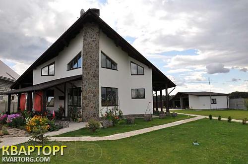 Sell house. Киевская обл., с.Озера — photo 1