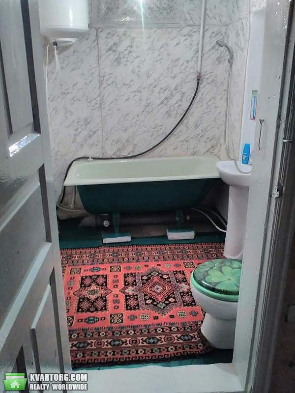 Sell house. Одесса, Любашевка ул. Советская — photo 7