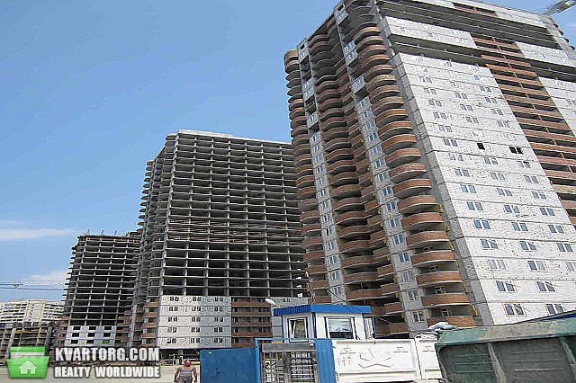 Sell 2-room apartment. Киев,  Крушельницкой — photo 3