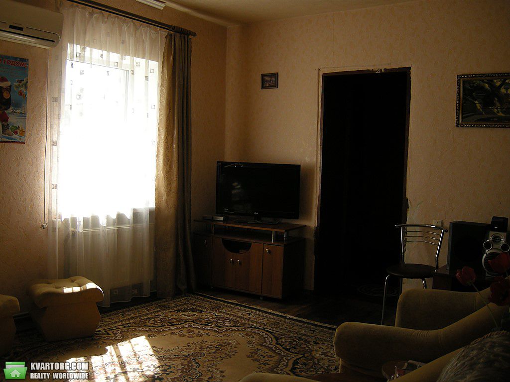 Sell house. Днепропетровск, 4й Парковый переулок — photo 2