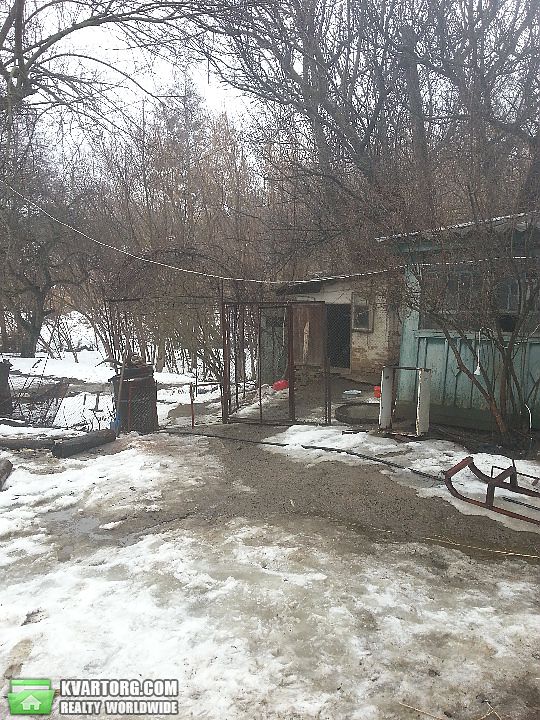 Sell house. Черкассы, Мічуріна — photo 3