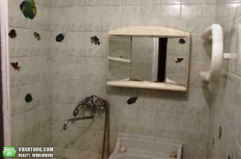 Sell 3-room apartment. Киев,  Жмаченко — photo 5