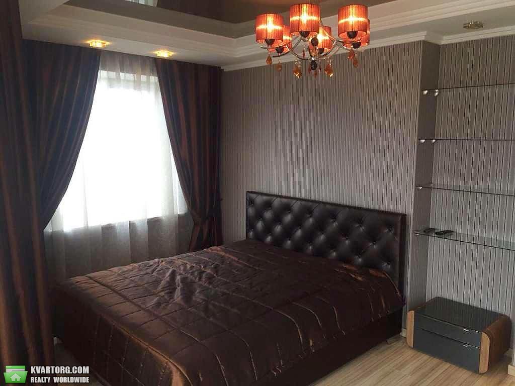 Rent out house. Киевская обл., Вита Почтовая — photo 10