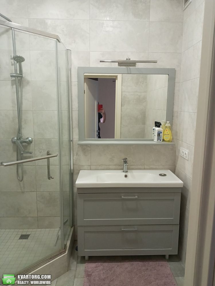 Sell 3-room apartment. Ирпень,  Мечникова — photo 7