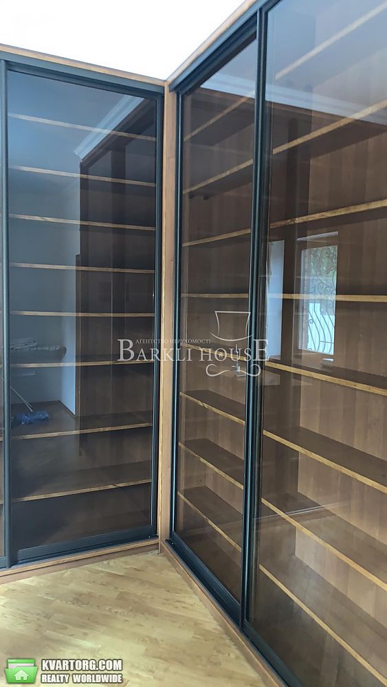Rent out house. Киев,  Краснова — photo 8
