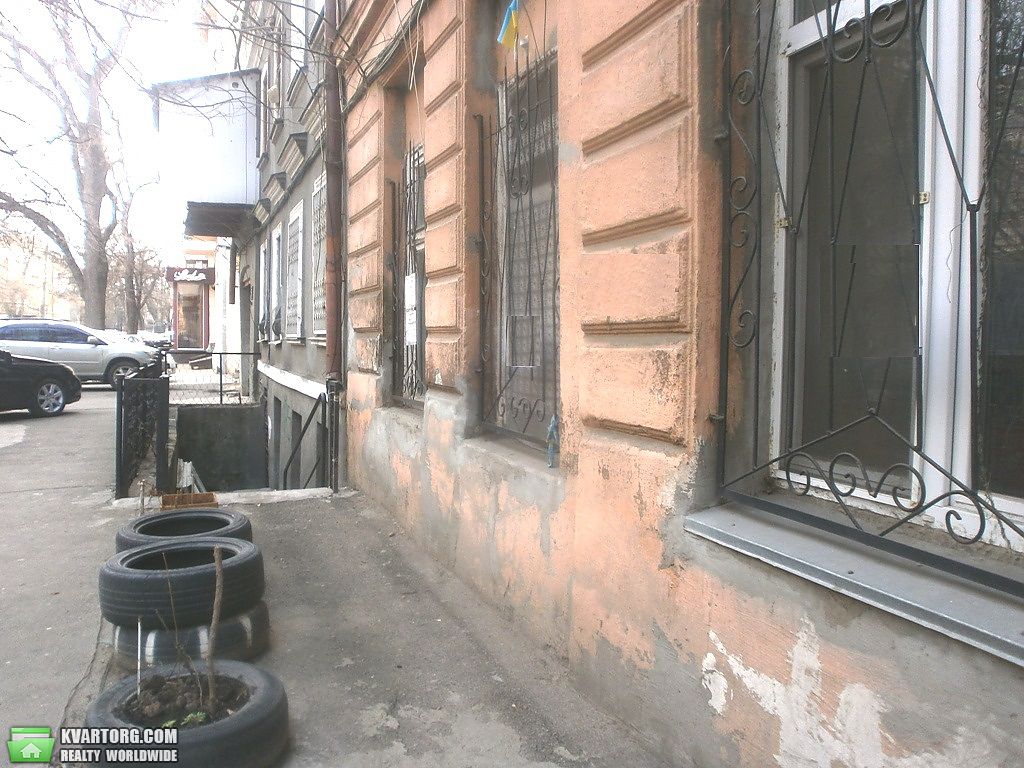 Sell 3-room apartment. Одесса, Ониловой переулок — photo 6