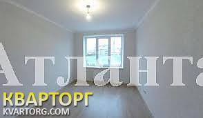 Sell 2-room apartment. Одесса, Заболотного — photo 1