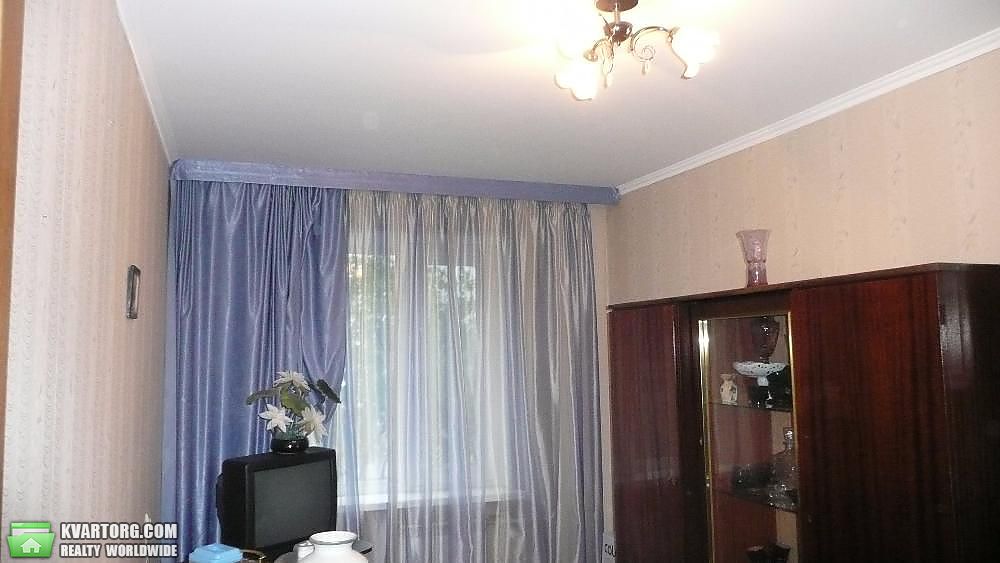 Sell 3-room apartment. Киев,  Героев Сталинграда пр — photo 2