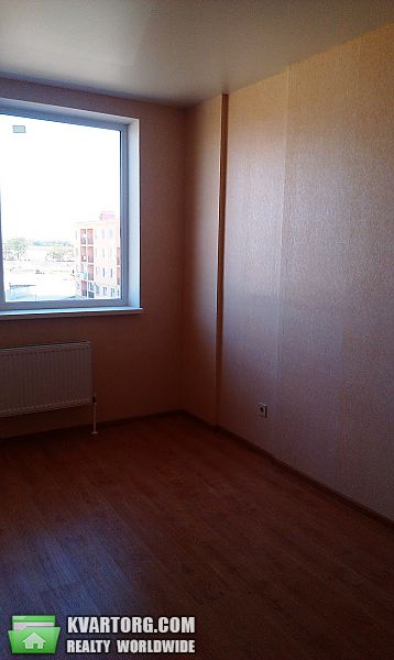Sell 1-room apartment. Одесса, Проездная — photo 1