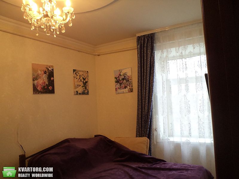 Sell 2-room apartment. Одесса, Южная — photo 2