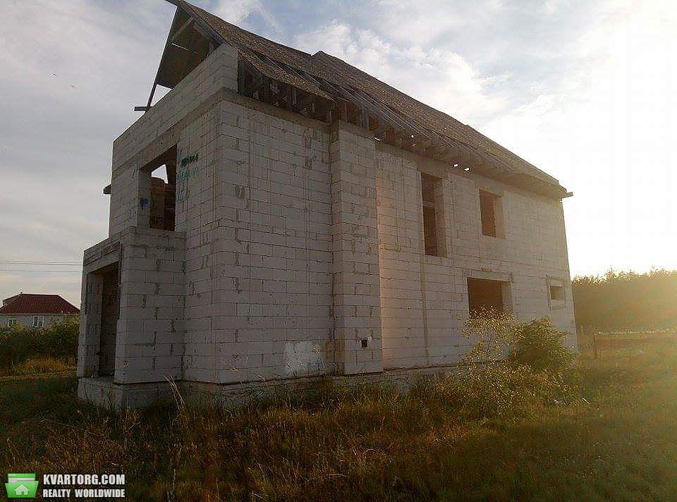 Sell house. Вышгород, Джерело — photo 4
