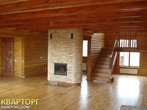 Sell house. Киев, Ходосеевка — photo 5