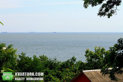 Rent out house. Одесса, переулок Ванный — photo 1