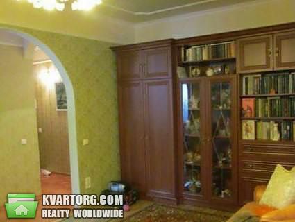 Sell 2-room apartment. Киев,  Лепсе бул — photo 3