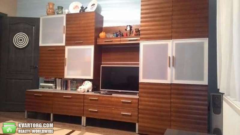 Sell 2-room apartment. Киев, Соборная — photo 1