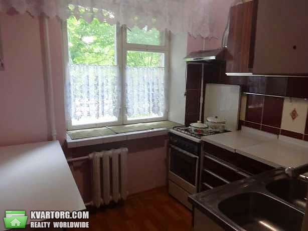 Sell 2-room apartment. Киев,  Курская — photo 2