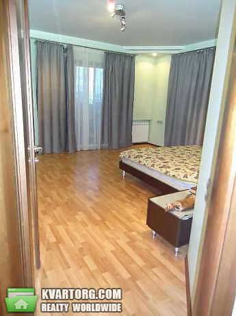 Sell 3-room apartment. Харьков, Академика Павлова — photo 9