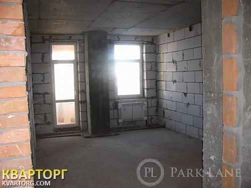 Sell 2-room apartment. Киев, Леси Украинки бул — photo 5