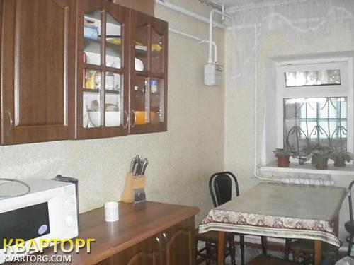 Sell house. Одесса, фонтанка — photo 10