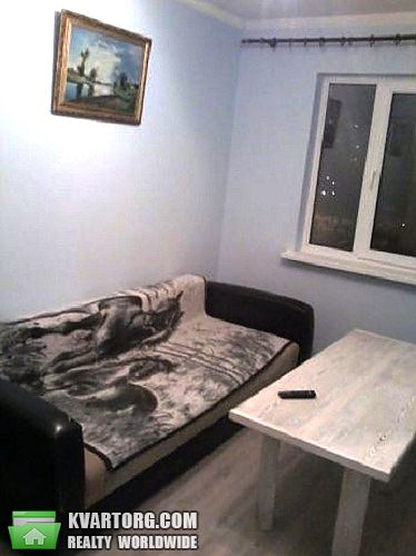 Sell 3-room apartment. Киев,  Заболотного — photo 4