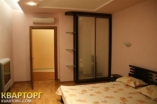 Rent out 3-room apartment. Одесса, пр.Шевченко — photo 1