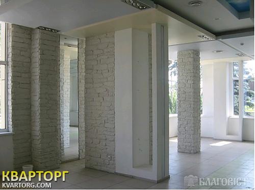 Rent out shop. Киев, Горького — photo 4