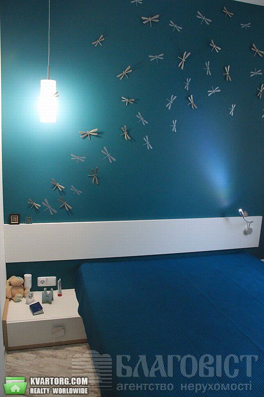 Sell 1-room apartment. Киев,  Науки пр — photo 2