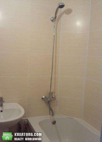 Sell 2-room apartment. Киев, Пимоненко — photo 5