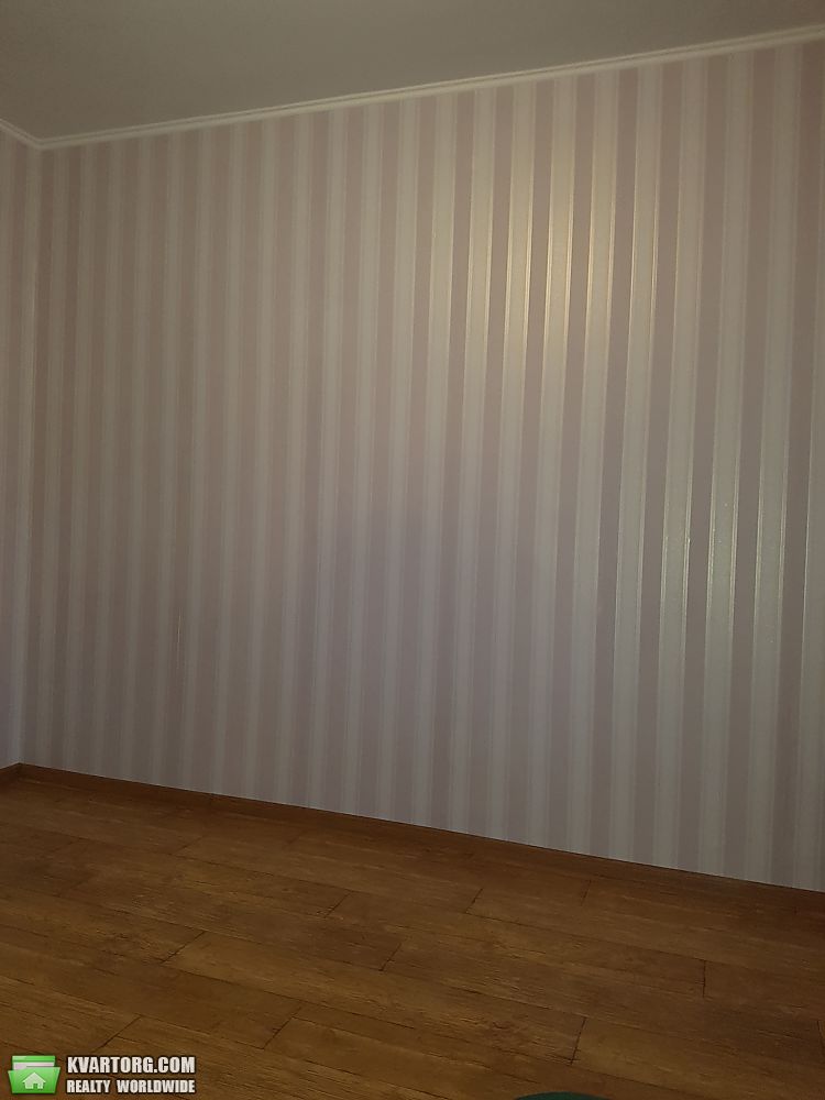 Sell 2-room apartment. Киев,  Ирпенская — photo 7